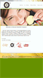 Mobile Screenshot of hic.jo
